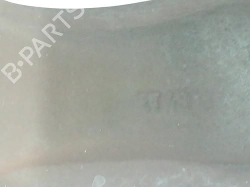 Rim OPEL ZAFIRA A MPV (T98) 2.0 DTI 16V (F75) | BP9355303C45 