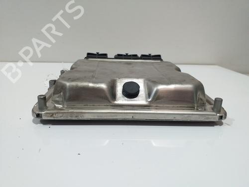 Engine control unit (ECU) CITROËN C5 I (DC_) 2.0 HDi (DCRHZB, DCRHZE) | BP16342988M57