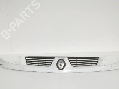 Used Grille RENAULT KANGOO (KC0/1_) [1997-2025]  9350159
