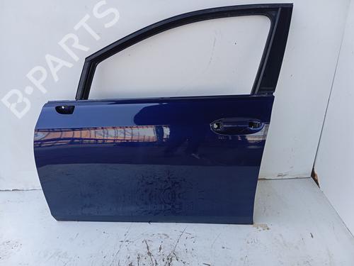 Used Left front door VW GOLF VIII (CD1, DA1) [2019-2025]  26134686