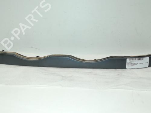 other-bmw-3-e46-320-d-51138208481-1997-1998-1999-2000-2001-2002-2003-2004-2005-14051132 main image