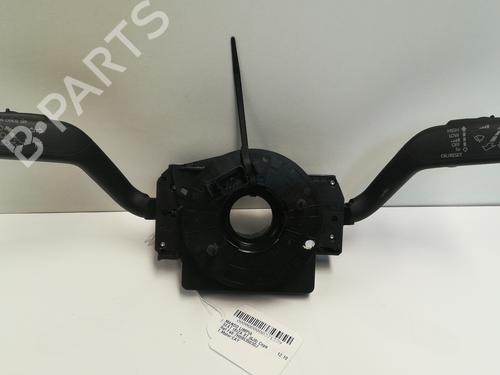 Steering column stalk SEAT IBIZA IV ST (6J8, 6P8) 1.6 TDI (105 hp) 7H0953503GJ |