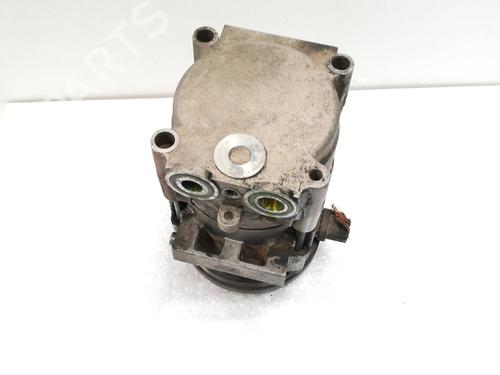 AC-Kompressor FORD MONDEO II Saloon (BFP) 1.8 TD | BP10198033M34 