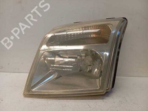 Faro anteriore destro Faro anteriore destro 39081507 39081507