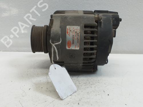 Alternator FIAT BRAVO I (182_)  | BP9355866M7 