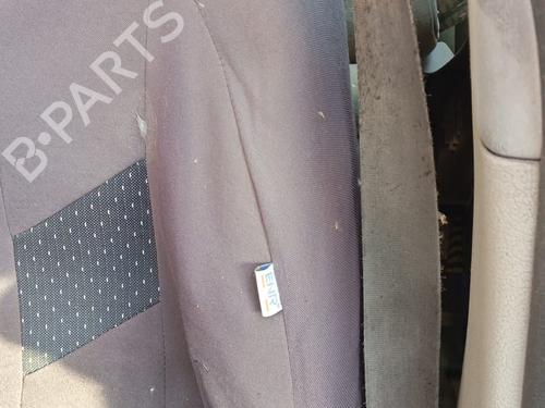 Used Front left seatbelt CITROËN C5 II (RC_) 2.0 HDi (RCRHRH) (136 hp) 17733330