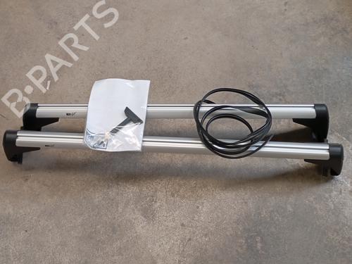 Used Roof bar Roof bar 36912191 36912191