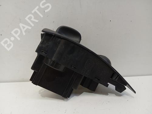 Headlight switch VW POLO III (6N1)  | BP21043505I24 