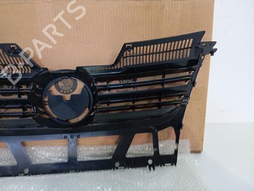 Grille VW GOLF V (1K1)  | BP20658641C40 