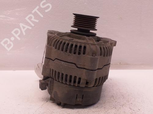 Alternador SEAT TOLEDO I (1L2) [1991-1999]  9351884