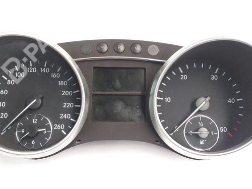 BP10153285C47 main image