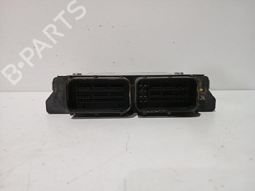 Engine control unit (ECU) KIA CEED (CD) | BP37602949M57 - Image 3