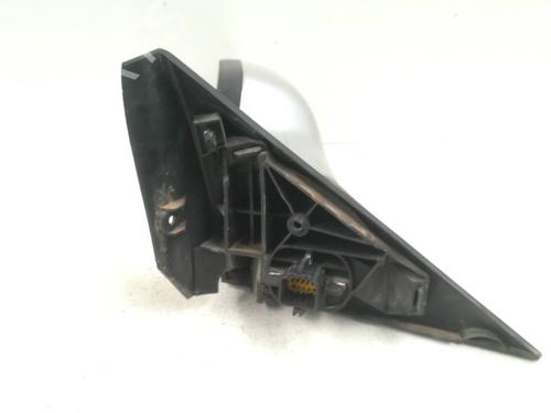 Retrovisor esquerdo RENAULT SCÉNIC II (JM0/1_) 2.0 (JM05, JM0U, JM1N, JM1U, JM2V) | BP10964458C26 