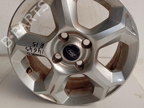 Felg FORD FIESTA VI (CB1, CCN) 1.25 | BP24471919C45 