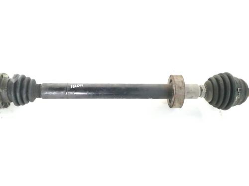 Used Right front driveshaft SEAT IBIZA II (6K1) 1.4 i (60 hp) 9349610