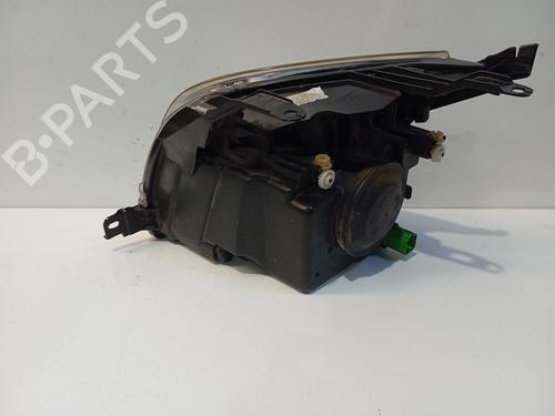 Højre forlygte FORD FUSION (JU_) 1.6 | BP15824397C29 