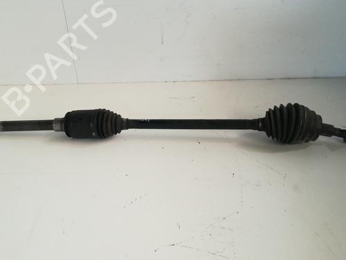 Used Right front driveshaft MERCEDES-BENZ R-CLASS (W251, V251) R 350 CDI 4-matic (251.022, 251.122) (224 hp) 13880305