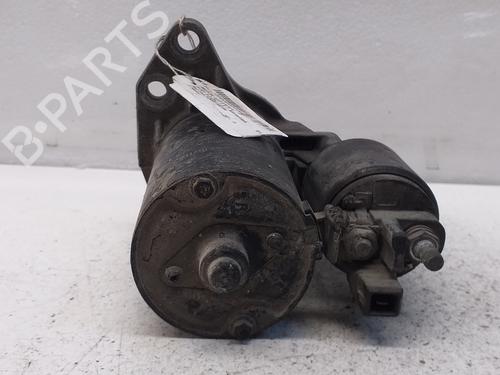 Starter AUDI A3 (8L1) 1.8 T | BP9352217M8 