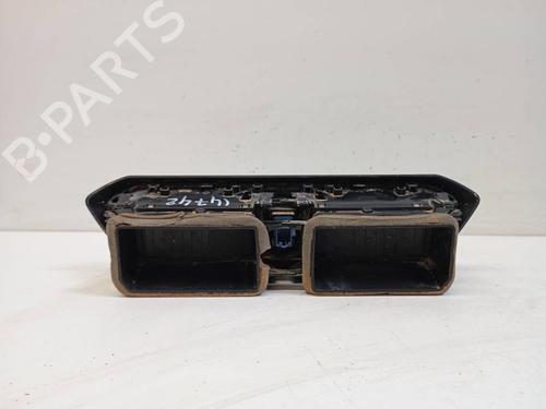 Air vent CUPRA LEON (KL1, KU1, KUG) 1.4 e-HYBRID | BP38509307I21 - Image 4