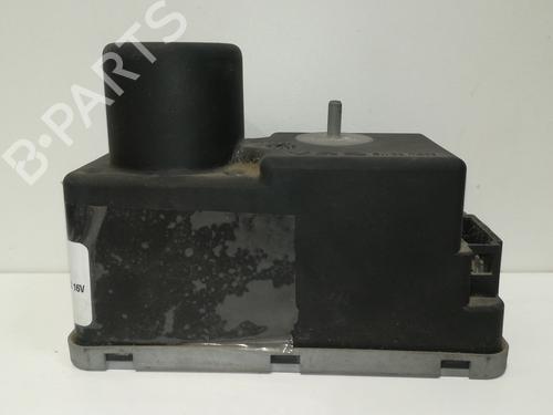 Comfort control module VW GOLF III (1H1) 2.0 GTI 16V (150 hp) 9350406