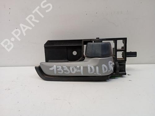 Used Front right interior door handle Front right interior door handle NISSAN PIXO (UA0) 1.0 (68 hp) 33689009 33689009