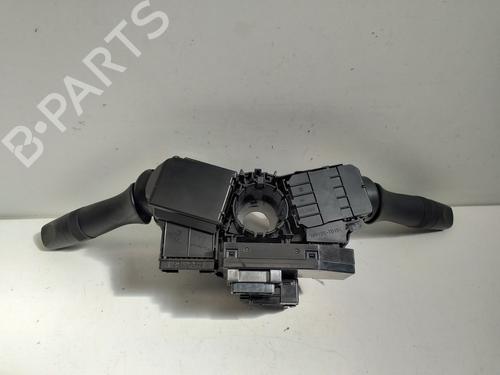 Switch SUZUKI SWIFT V (AZ)  | BP29547623I30 