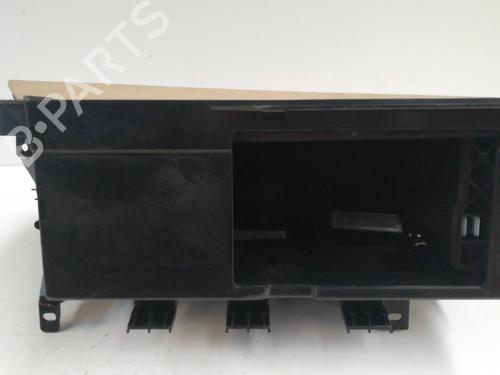 Glove box BMW 3 (E90) 318 d | BP9361124C95