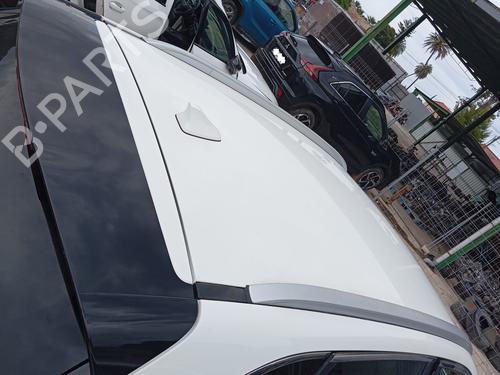 Takreling KIA NIRO I (DE) E-NIRO (204 hp) 29178945