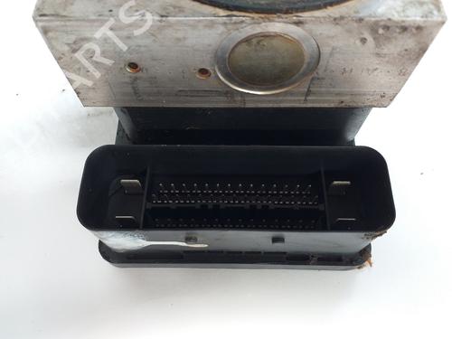 ABS pump FORD FIESTA V (JH_, JD_) 1.4 16V | BP9359637M43 