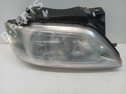 Used Right headlight CITROËN XSARA (N1) 1.6 16V (109 hp) 30966852