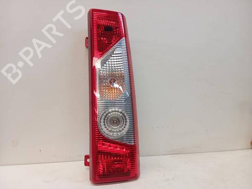 right-taillight-citroen-jumpy-ii-van-2007-2008-2009-2010-2011-2012-2013-2014-2015-2016-29289012 main image