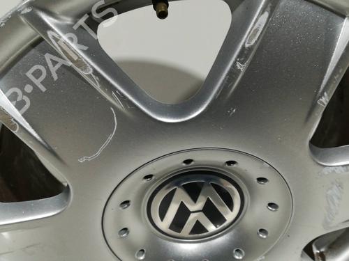 Rim VW GOLF IV (1J1) 1.9 TDI | BP9358491C45 