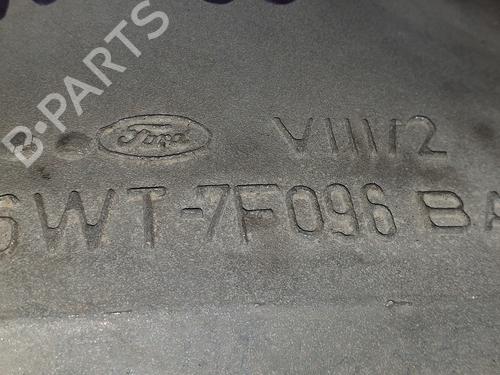 Gearbox FORD ESCORT V Turnier (ANL) 1.4 | BP9350428M3 