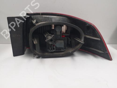 Left taillight RENAULT LAGUNA I (B56_, 556_) 1.6 16V (B568, B561) | BP9355479C34 