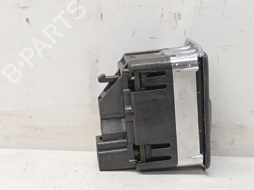 Left rear window switch MERCEDES-BENZ E-CLASS T-Model (S212) E 350 CDI (212.225) | BP36361480I29 - Image 7