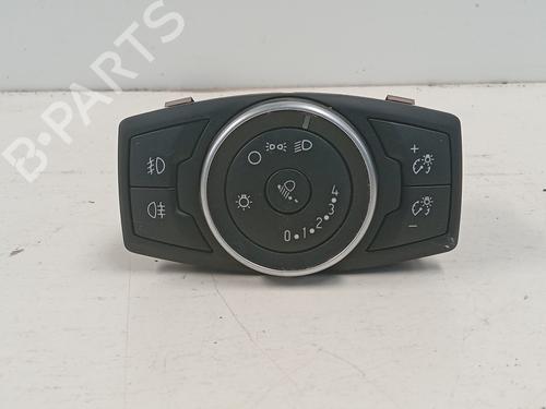Headlight switch FORD FOCUS III 1.0 EcoBoost | BP35933655I24 - Image 3