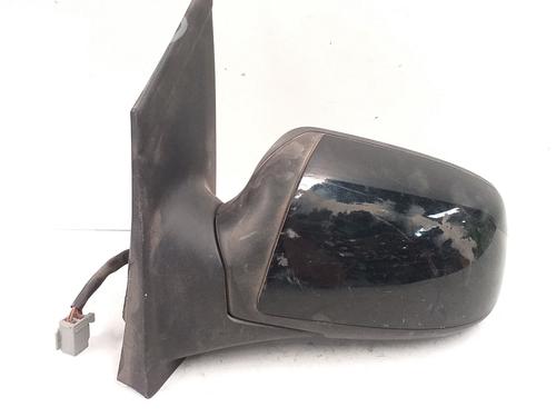Used Left mirror Left mirror 9347888 9347888