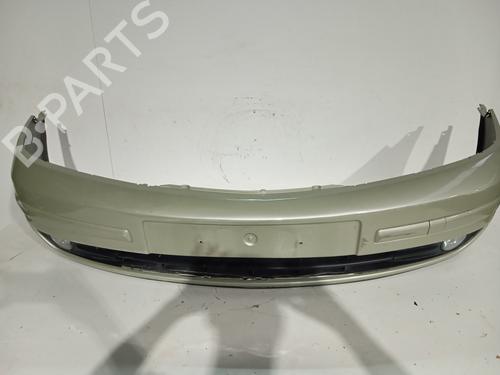 front-bumper-renault-laguna-ii-bg01_-2001-2002-2003-2004-2005-2006-2007-28478018 main image