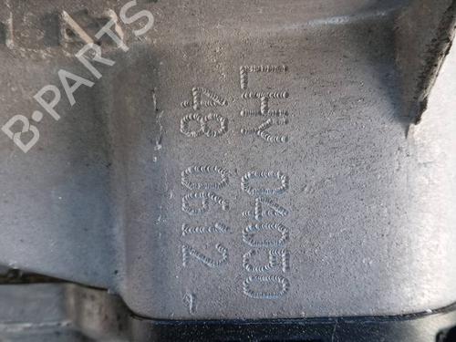Gearbox SEAT LEON (1P1) | BP38773613M3 - Image 3