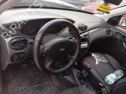 Used Dashboard FORD FOCUS I Saloon (DFW) 1.8 Turbo DI / TDDi (90 hp) 22609449