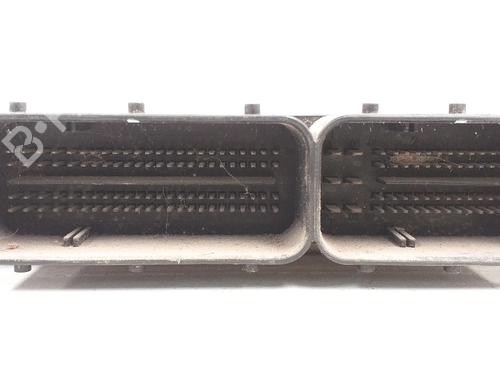 Engine control unit (ECU) BMW 3 (E90) 318 d | BP9348515M57