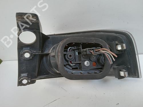 Left taillight SEAT IBIZA III (6L1)  | BP27694060C34 