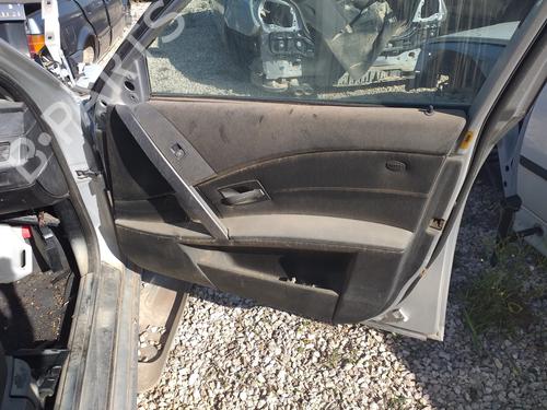 Gearbox BMW 5 (E60) 520 d | BP9355532M3 