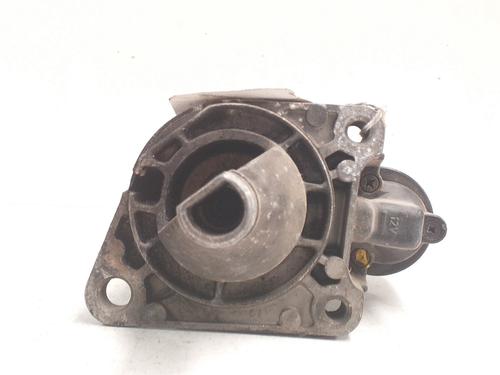 Starter CHRYSLER VOYAGER / GRAND VOYAGER III (GS_, NS_) 2.4 i | BP9352462M8 