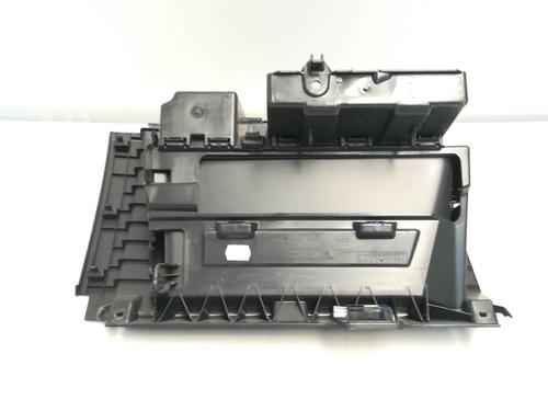 Glove box SEAT ARONA (KJ7, KJP) 1.0 TSI | BP11012009C95 