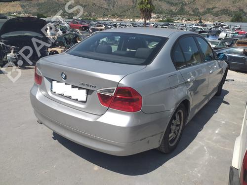 Right taillight BMW 3 (E90) 320 d | BP15545242C35 