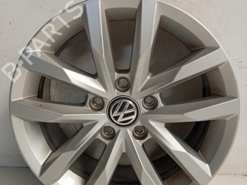 Felg VW PASSAT B8 Variant (3G5, CB5) [2014-2025]  28425407