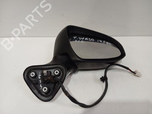 right-mirror-toyota-verso-_r2_-2009-2010-2011-2012-2013-2014-2015-2016-2017-2018-23400134 main image
