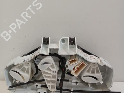 Climate control FORD KA (RU8) 1.2 | BP26033339I5 - Image 2