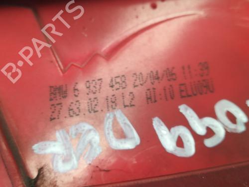 Right taillight BMW 3 (E90) 320 d | BP15545242C35 